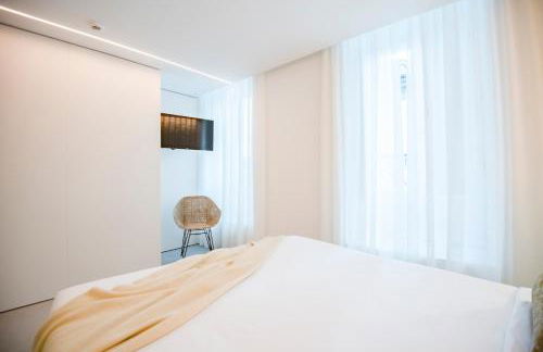 Apartamentos Atia Catedral - Foto 21