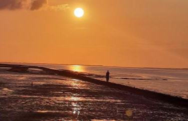 Haus Seestern - Foto 23