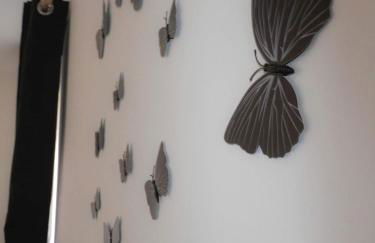 Dumfries Apartment - Photo 36