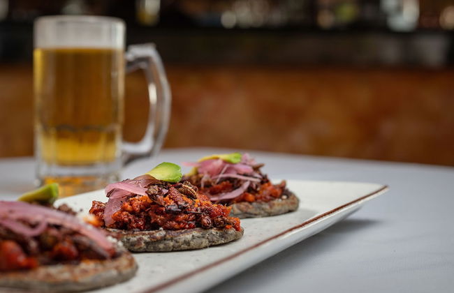 Beachscape Kin ha Villas & Suites - Photo 41