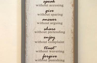 Cosy Wirral home near Liverpool with Free Parking! - Photo 24