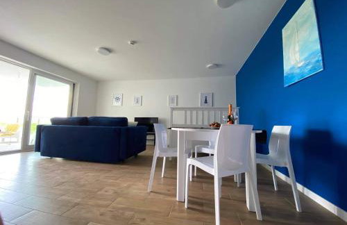 Apartamenty Pod Żaglami - Foto 7