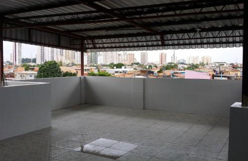 Residencial Adam Lima - Photo 37