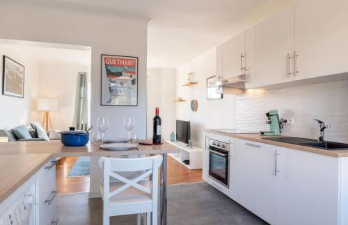 Apartment Errepira by Interhome - Foto 26