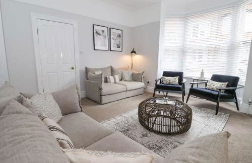 Seascape Villa - Foto 15