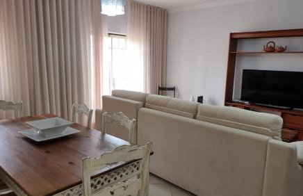 Apart T2 praia dos bicos - Photo 56