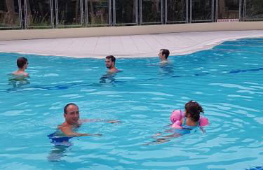 Front de Neige Isola 2000 - Foto 29