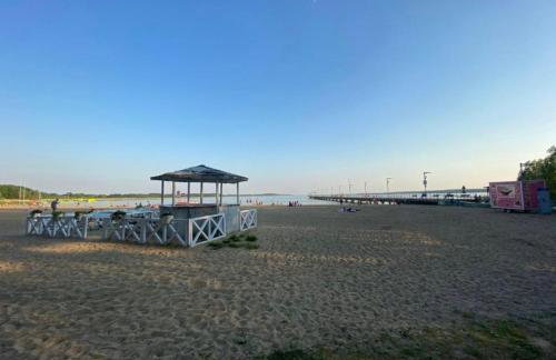 Domek na żołędziowej - Foto 37