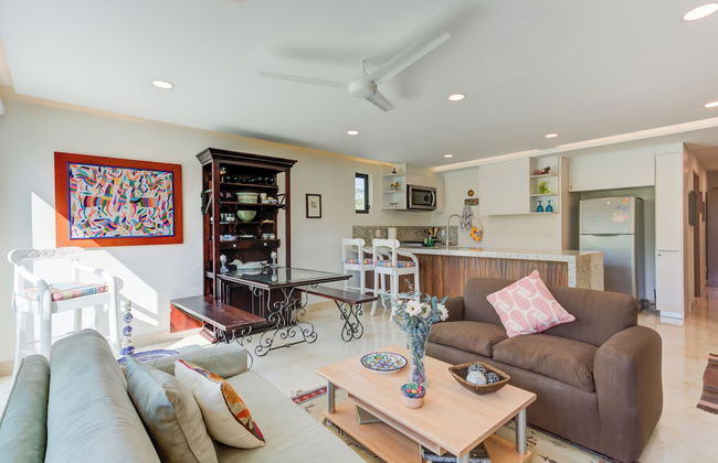 El Tigre Golf Resort Quinta San Miguel - Foto 33