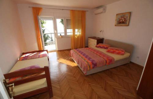 Apartment Kate - Photo 9