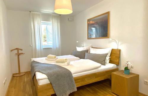 FeWo Königsseer Ache - Foto 34