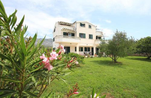 Apartments Vila Ana - Foto 47