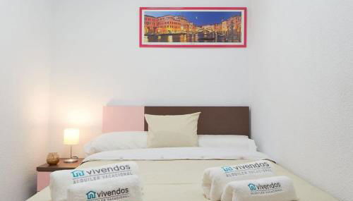 Vivendos - MA10 - Maestro Alonso - Photo 2