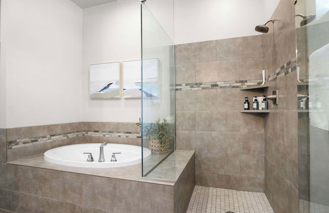 Coral Paradise Community Pool - Photo 24