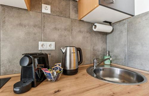 Casas Oasis - mit Einzel- & Doppelbetten - Foto 45