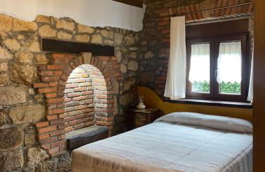 Posada La Llosa de Viveda - Adults Only - Foto 12