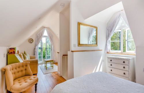 Candlewick Cottage - Photo 12