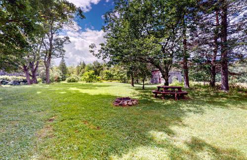 Shady Acres - Foto 2