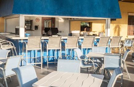 Upstay Family Home w Resort Access & Private Pool - Foto 33