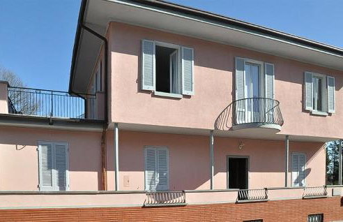 Rio Molino 1 - Foto 8