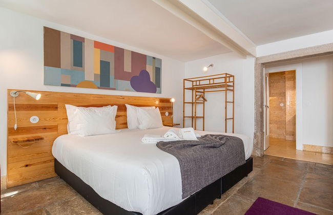 Rua Fresca 22 - Foto 7