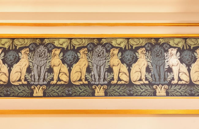 Large 4-bed 8-guests W/patio 1841 House Paddington - Foto 34