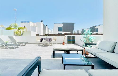 Casa Natura Oasis - Foto 1