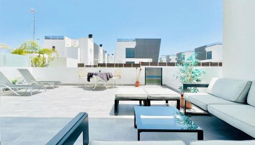 Casa Natura Oasis - Foto 1