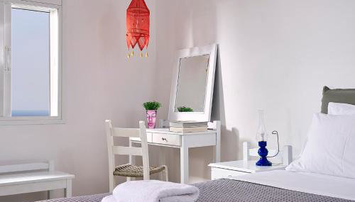 Nakou Village - Foto 4