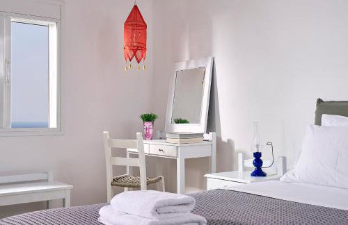 Nakou Village - Foto 4