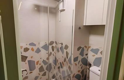Apartamento Design Pinheiros - Foto 56