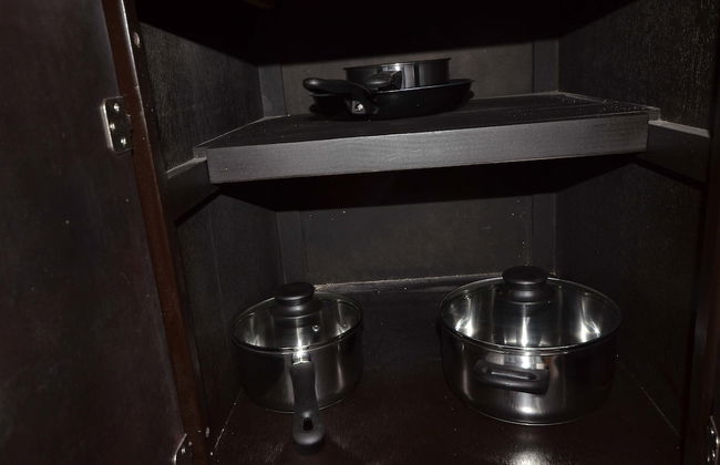 Hotel Suites del Sol - Foto 5