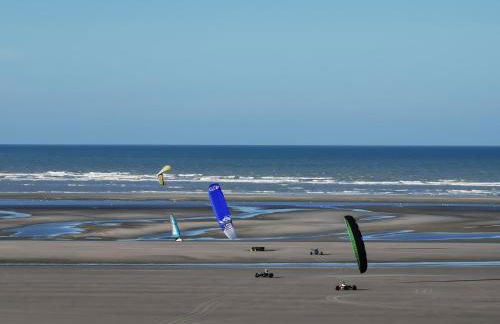 Amour Baie - Foto 42