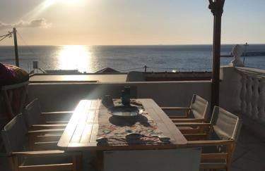 Traditional House of Diafani - Foto 11