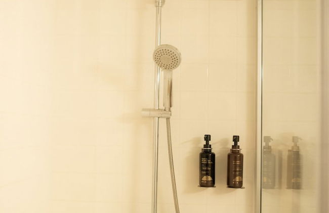 B28 Apartments - Foto 68