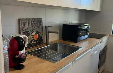 Sofiamarholidays Casa da Lua - Foto 11