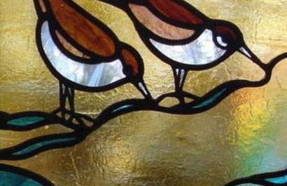 Dunsley Cottage - Foto 17