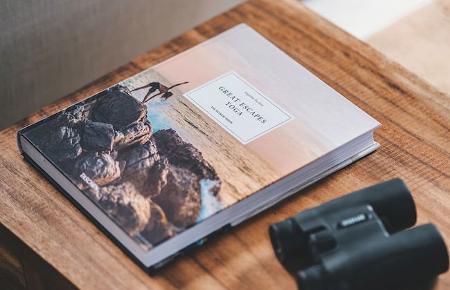 Santorini Sky - The Lodge - Foto 49