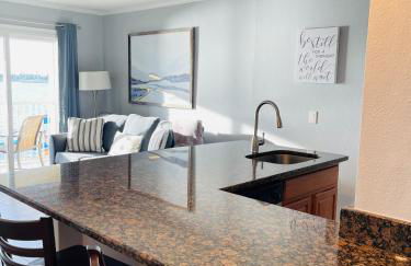 Sailport Waterfront Suites - Foto 30