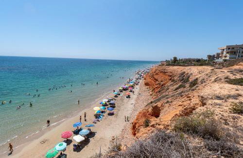 Apartment Amarillo - Foto 69