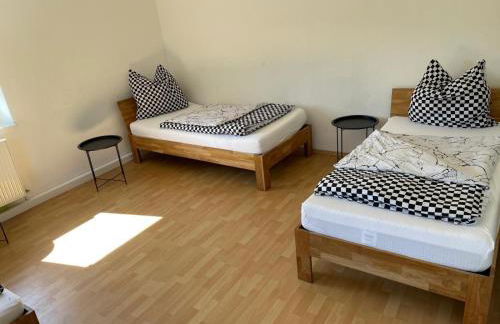 Haus Grünwald - Foto 11