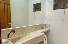 VIP eventos - Foto 5