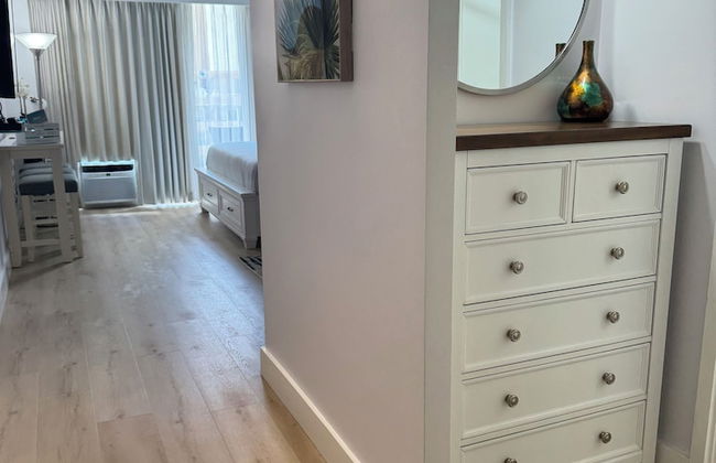 Marine Surf by Tropical Escapes Realty - Foto 41