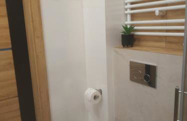 Perła Apartament Mińsk - Foto 13