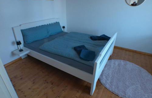 Ferienhaus beim Boten - Foto 13