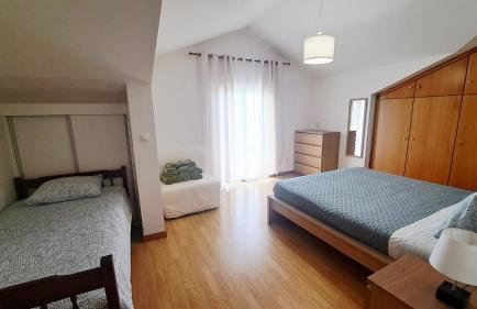 Villa Abreu - Foto 10