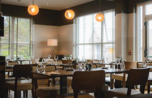 Kirklea Island Suites - Foto 49