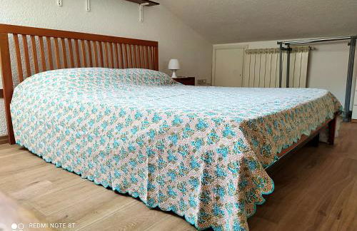 Tra Puccini ed il mare - Foto 40