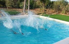 Orizzonte Templi Selinunte - Triscina - Foto 46