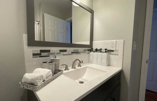 Main Street Stay Westport - Foto 23